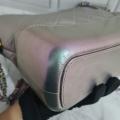 Small Product Preview Image 9